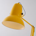 Load image into Gallery viewer, Giant Floor Lamp