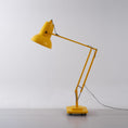 Load image into Gallery viewer, Giant Floor Lamp