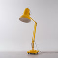 Load image into Gallery viewer, Giant Floor Lamp