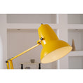 Load image into Gallery viewer, Giant Floor Lamp