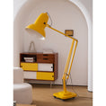 Load image into Gallery viewer, Giant Floor Lamp