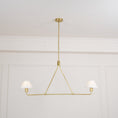 Load image into Gallery viewer, Beatrix Chandelier