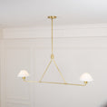 Load image into Gallery viewer, Beatrix Chandelier