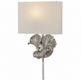 Load image into Gallery viewer, Gingko Wall Lamp