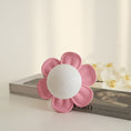 Load image into Gallery viewer, Cream Bloom Flower Ceiling Lamp