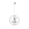 Load image into Gallery viewer, Globe Pendant Lamp