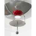 Load image into Gallery viewer, Globe Pendant Lamp