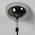 Load image into Gallery viewer, Globe Pendant Lamp