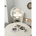 Load image into Gallery viewer, Globe Pendant Lamp