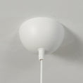 Load image into Gallery viewer, Globe Pendant Lamp