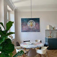 Load image into Gallery viewer, Globe Pendant Lamp