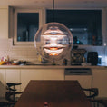 Load image into Gallery viewer, Globe Pendant Lamp