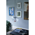 Load image into Gallery viewer, Globe Pendant Lamp