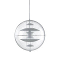 Load image into Gallery viewer, Globe Pendant Lamp