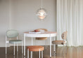 Load image into Gallery viewer, Globe Pendant Lamp