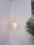 Load image into Gallery viewer, Globe Pendant Lamp