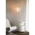 Load image into Gallery viewer, Globe Pendant Lamp