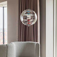Load image into Gallery viewer, Globe Pendant Lamp