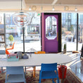 Load image into Gallery viewer, Globe Pendant Lamp