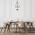 Load image into Gallery viewer, Golva Pendant Light