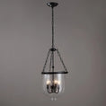 Load image into Gallery viewer, Golva Pendant Light