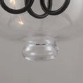 Load image into Gallery viewer, Golva Pendant Light