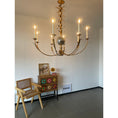 Load image into Gallery viewer, Gramercy Chandelier