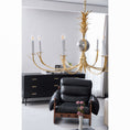 Load image into Gallery viewer, Gramercy Chandelier
