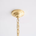 Load image into Gallery viewer, Gramercy Chandelier
