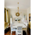 Load image into Gallery viewer, Gramercy Chandelier