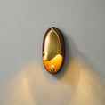Load image into Gallery viewer, Grant Wall Lamp