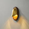 Load image into Gallery viewer, Grant Wall Lamp