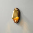 Load image into Gallery viewer, Grant Wall Lamp