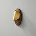Load image into Gallery viewer, Grant Wall Lamp