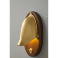 Load image into Gallery viewer, Grant Wall Lamp