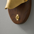 Load image into Gallery viewer, Grant Wall Lamp