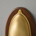 Load image into Gallery viewer, Grant Wall Lamp