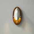 Load image into Gallery viewer, Grant Wall Lamp