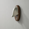 Load image into Gallery viewer, Grant Wall Lamp