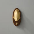 Load image into Gallery viewer, Grant Wall Lamp
