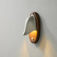 Load image into Gallery viewer, Grant Wall Lamp