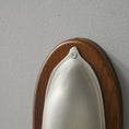 Load image into Gallery viewer, Grant Wall Lamp