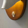 Load image into Gallery viewer, Grant Wall Lamp