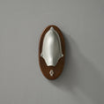 Load image into Gallery viewer, Grant Wall Lamp