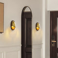 Load image into Gallery viewer, Grant Wall Lamp
