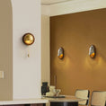 Load image into Gallery viewer, Grant Wall Lamp