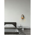 Load image into Gallery viewer, Grant Wall Lamp