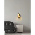 Load image into Gallery viewer, Grant Wall Lamp