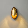 Load image into Gallery viewer, Grant Wall Lamp