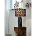 Load image into Gallery viewer, Gravity Table Lamp